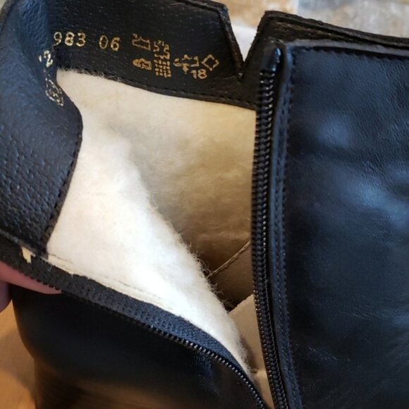 Rieker Women's Z4571 Kira - Picture 7 of 9